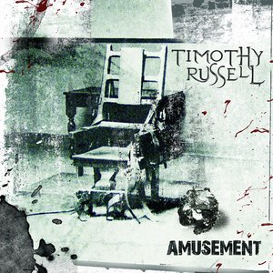 Amusement