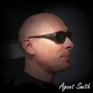 Avatar for Agent Smith feat. Dianisa
