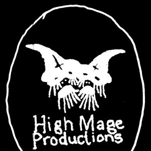 Avatar for Thee Highest Mage