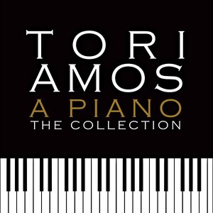 A Piano: The Collection