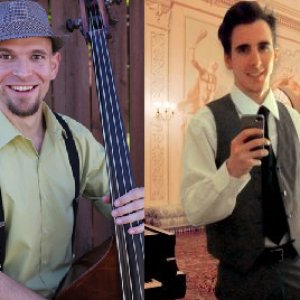 Avatar di Brenton Kossak & Blaine McGurty