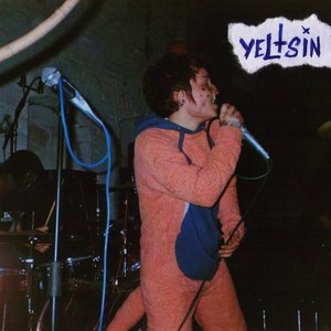 Avatar for Yeltsin Youth