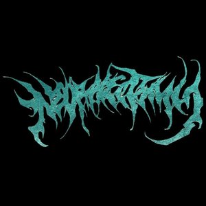 Avatar for Neuralectomy
