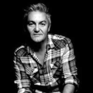 Avatar di Peter Kirtley
