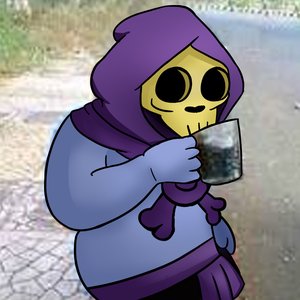 Avatar for LILDUDX