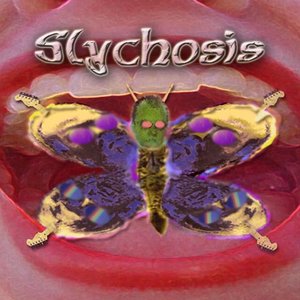 Avatar for Slychosis