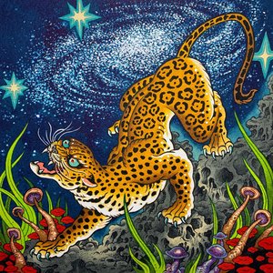 Avatar for Earth To Heaven