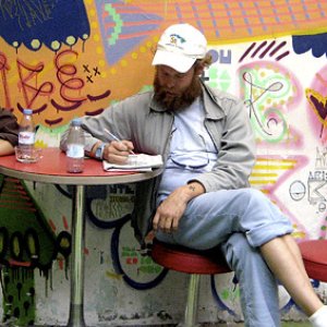 Avatar for Bonnie 'Prince' Billy & The Cairo Gang