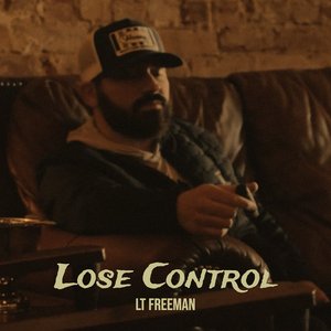 Lose Control