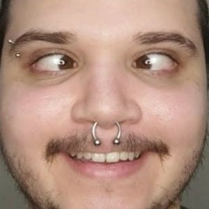 Avatar for Hey Migs