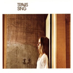Sing - Single
