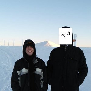 Avatar for Iggy Kvlt