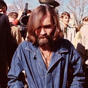 Avatar for Charles Manson