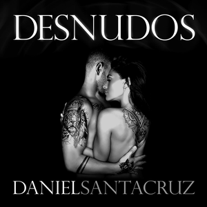 Artwork for Desnudos