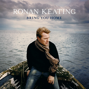 Ronan Keating - This I Promise You