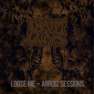 Loose Me