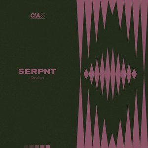 Creation EP
