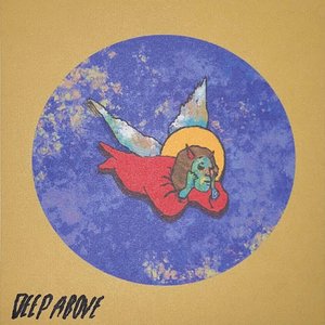 Deep Above