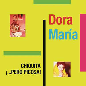 Artwork for Leña de pirul