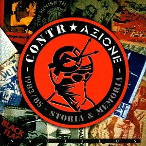 1983/85 - Storia & Memoria