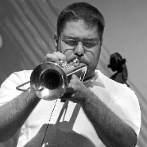Awatar dla Hugo Alves