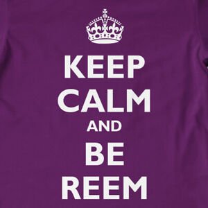 Avatar for Reemie Emma