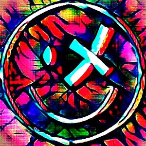 Avatar for Delirix