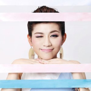 Avatar for 陳凱彤