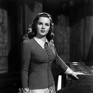 Avatar for Deanna Durbin