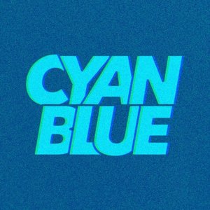 Avatar for CyanBlue