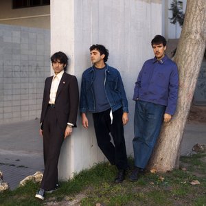 Avatar for La Paloma