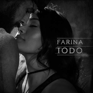 Farina
