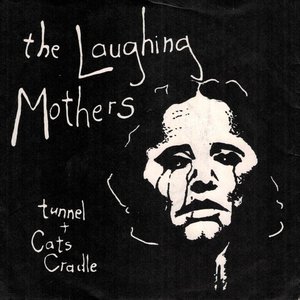 Cats Cradle