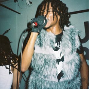 Avatar for Preme Hardy