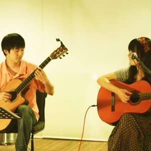 Avatar for 보싸다방