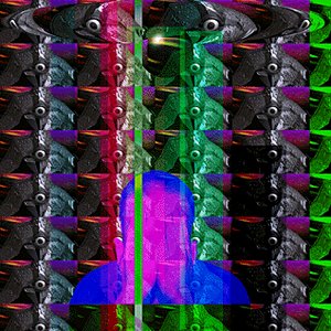 Avatar for 佐藤理