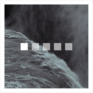 Partial Deletion Of Everything (Vol 1)