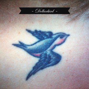 Avatar for Dollarbird