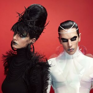 Avatar for Bourgeois & Maurice