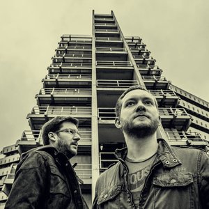 Avatar for Collapse Under the Empire