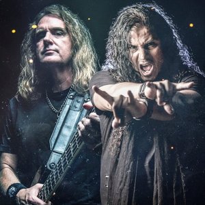 Avatar for Ellefson-Soto
