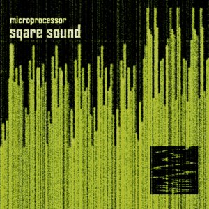 Square Sound