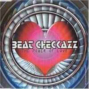 Avatar for Beat Checkazz
