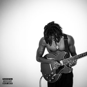 ROOM SESSION 1 [Explicit]