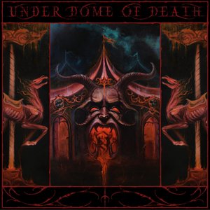 Under Dome of Death