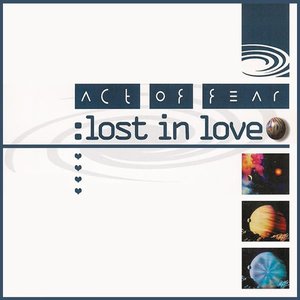 Lost in Love