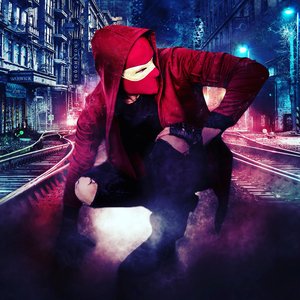 Avatar for Sound of Legend