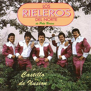 Artwork for UNA AVENTURA