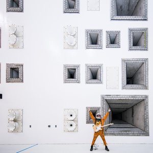Avatar for Everyday Astronaut