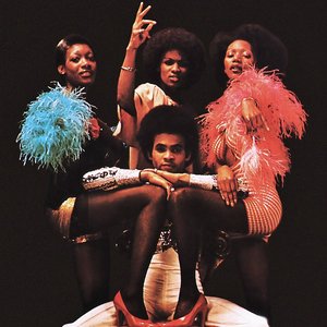 Avatar for Boney M.